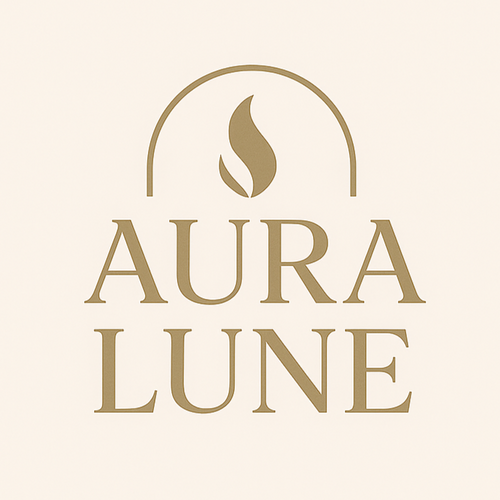 Aura Lune