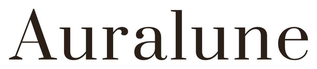 Auralune